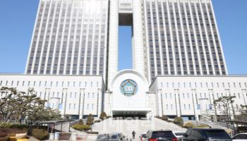 스마일게이트, IPO 분쟁 소송 1심 패소…法 “1000억 지급하라”