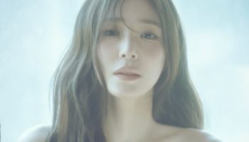 '변요한♡' 티파니 영, PMG 코리아 전속계약