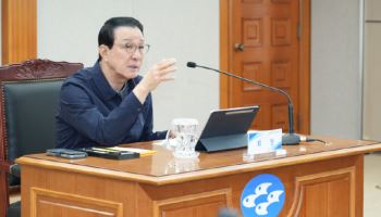 수협, 자체 예산 100억 편성해 어업인 유가 지원