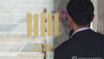 종합특검, '김건희 디올백 수사 무마' 검찰 강제수사 나서