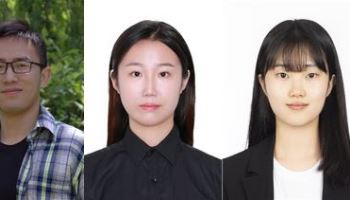 고려대, 암 약물치료 효과 개선 ‘나노 플랫폼’ 개발