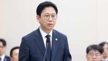 정부, 쿠팡 '개인정보 유츨 방지책' 6월 현장점검…처분 결과도 임박