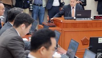 새도약기금 빚 탕감 시동…채무자 상환 능력 심사 가능해진다