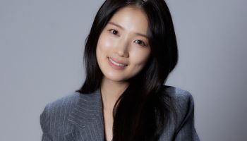 '살목지' 김혜윤 "주체적인 캐릭터에 끌려…팬들이 원동력"②