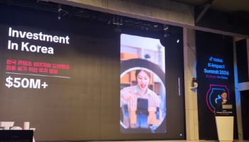 청소년 SNS 규제 흐름 속 틱톡 'K콘텐츠' 보상 강화…"李대통령도 가능?"