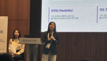 안랩블록체인컴퍼니 “지갑이 디지털자산 서비스 시작…커스터디 준비”