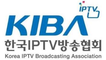 한국IPTV방송협회, 천석기 신임 사무총장 내정…15일 출근 예정
