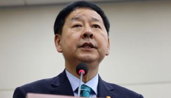 구윤철 "긴급재정명령 논의 없었다…잘 대응하란 취지"