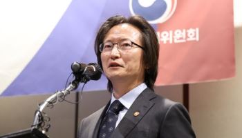 전속고발권 폐지 논란…“소송·형사 리스크 키우고, 악용 사례 늘릴 것”