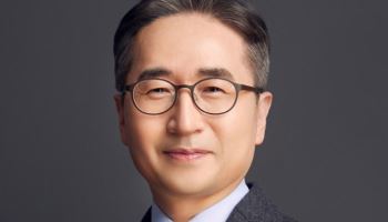 장덕현 삼성전기 사장, 서울대 공대 '자랑스러운 동문상' 수상