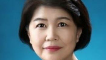 발레로 시작하는 한·러 관계 재도약[공관에서 온 편지]
