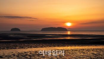 ①방문지 정하고 ②여행 신청하고 ③영수증 챙기면 '끝'