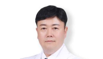  허리 주사로 버티던 40대 남성. 30kg 감량 후 요통에서 해방된 비결