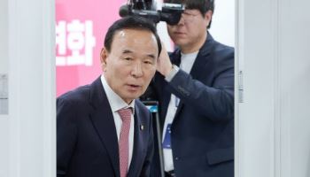 국힘 공관위 “충북지사 접수 후보 전원 경선 실시”