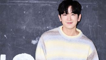 '새 신랑' 신화 이민우, 오늘 신곡 '원더 유' 발매