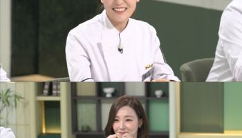 티파니, 변요한과 혼인신고에 소녀시대 멤버 눈물…효연 "결혼만 해도 다행"