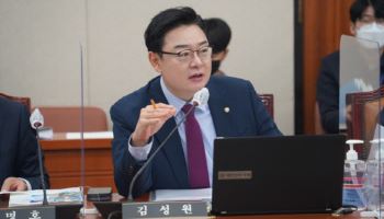 "온라인수출·유통플랫폼 법에 명시"…이커머스 수출 키운다