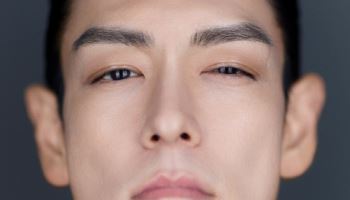빅뱅 출신 탑, 오늘 솔로 컴백…'오겜2' 촬영 감독 등 지원사격