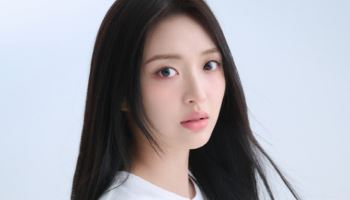 최규리, 박민영·서범준 소속사 다름엔터테인먼트와 전속계약
