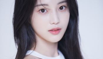 '은애하는 도적님아' 한소은, 킹콩 by 스타쉽 전속계약