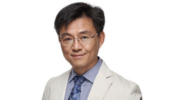 연구 자원도 ‘플랫폼 시대’, 가톨릭 인체유래물중앙은행 KBP 5기 진입