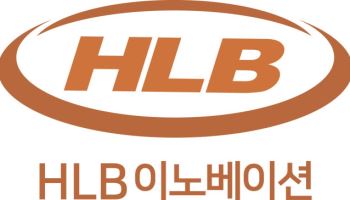 김태한 HLB그룹 바이오 회장, HLB이노베이션 지분 매수...경영진 신뢰 강화