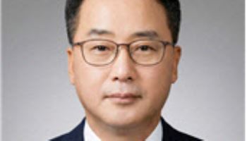 금융결제원 신임 원장에 채병득 전 한은 부총재보 선임