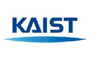KAIST, 유럽 최대 연구 기관과 양자·AI 협력 강화