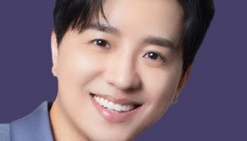 '문항거래 의혹' 일타강사 조정식, 혐의 부인…"정당 거래"