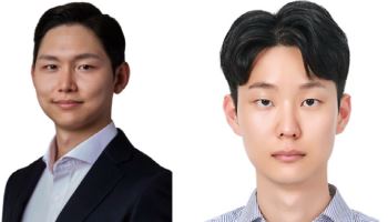 고려대, 탄소중립 실현 ‘구리 단원자’ 촉매 재구성 원리 규명