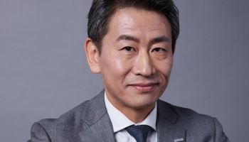 파나소닉코리아 신임 대표이사에 미야지 켄스케