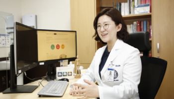 산만한 아이, 실수 잦은 어른… 혹시 ADHD?