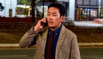 '건물주' 하정우, 200억에 100억 더 욕심…욕망으로 점점 흑화