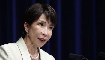 日 석화 기업들도 감산모드…정부는 수요 억제책 만지작
