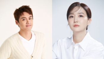 오상진·김소영 부부, 3일 득남