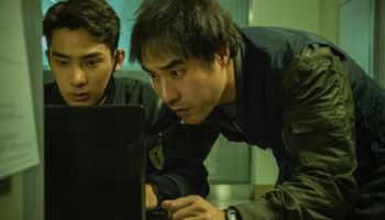 7년 만에 나온 ‘끝장수사’… 7편으로 돌아온 ‘스크림’