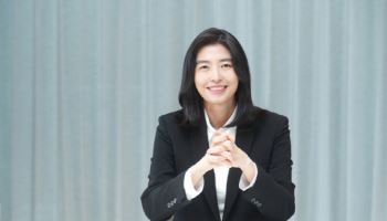 정신아 2기 카카오 그룹, ‘글로벌 플랫폼 생태계’ 구축 가속