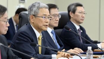 중동 위기에…한전, 에너지 5% 절감 비상체제 돌입