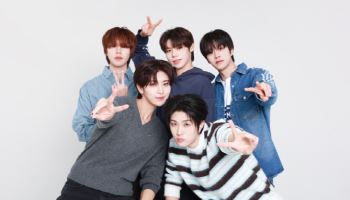 보이드 "날것의 매력 보여주며 대중친화적 밴드 될 것"