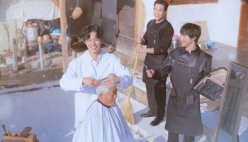'보검 매직컬', 시즌2 제작 확정