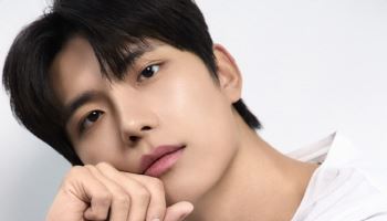 '솔로지옥' 윤현제, 아우터유니버스 전속계약…김영대와 한솥밥