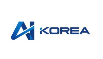 에이아이코리아, 내연기관용 암모니아 연소시스템 특허 등록