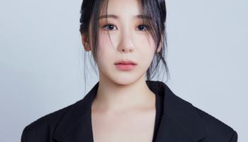 아이즈원 출신 이채연, 이달 말 컴백