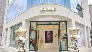 속옷업계 '지각변동'…감탄은 날고 BYC·비너스는 추락