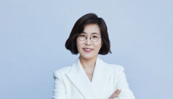 이선희, 15일 신곡 발매 확정…'이제야 사랑이 보이네'