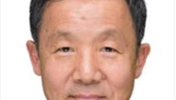 한국자활복지개발원 신임 원장에 김경환 일하는사람들 대표 임명