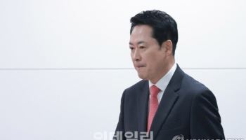 장동혁 “인천 1000원 주택이 포퓰리즘? 민주당식 발상”