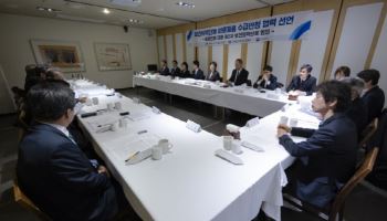 주사기·수액제 포장재 ‘사재기’ 막는다…심평원 신고센터 가동