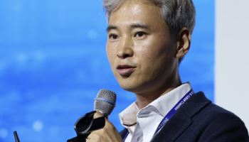 파블로항공, KAIST 신효상 교수 사외이사 선임