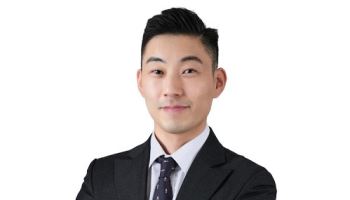 유사나코리아, 김경민 신임 지사장 선임… 현장 실행력과 글로벌 협력 강화 나선다